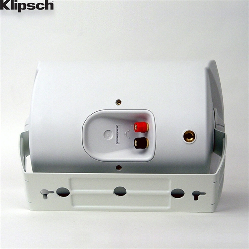 Loa Klipsch AW-525 4